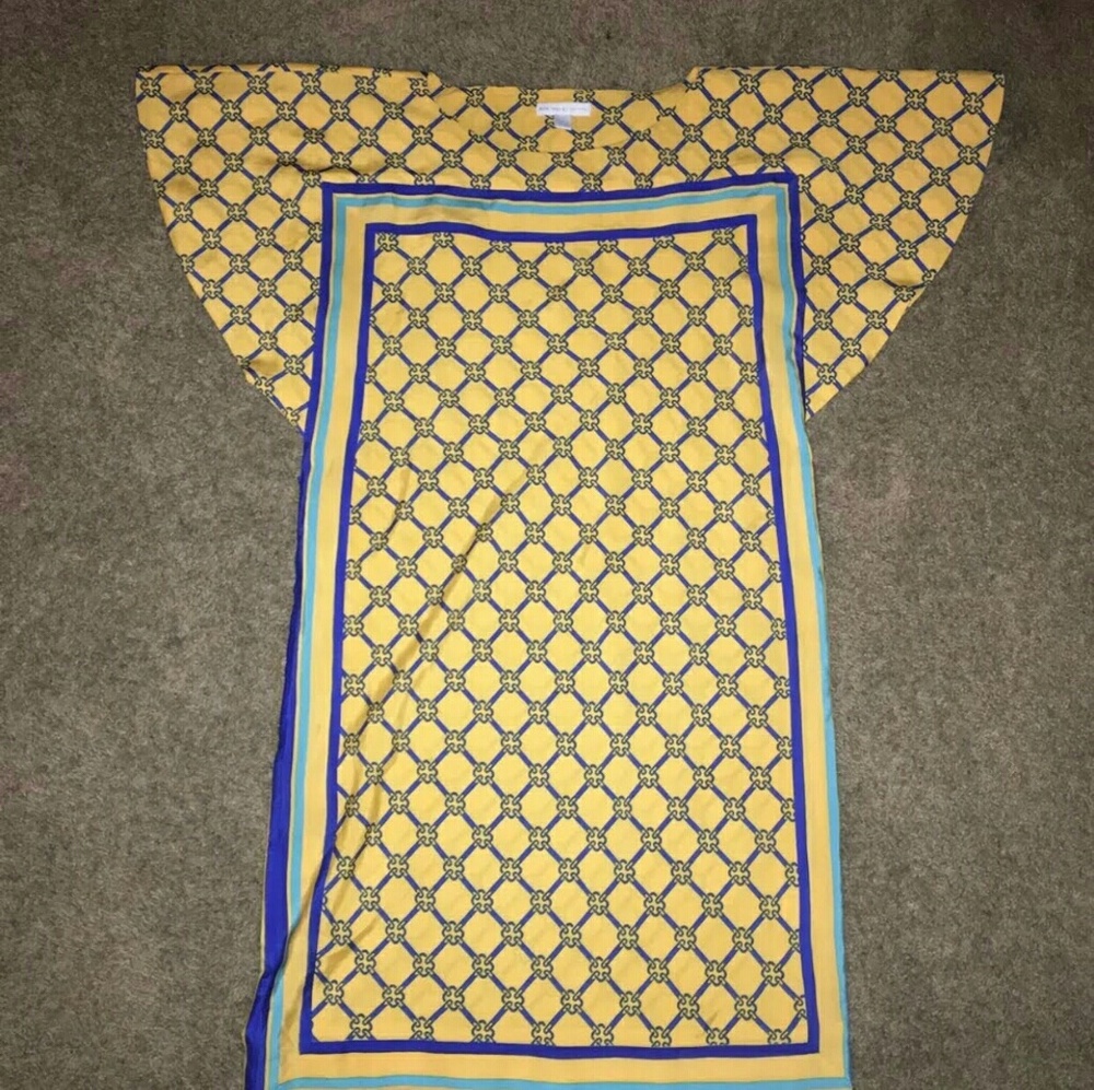 New york and co dress Small